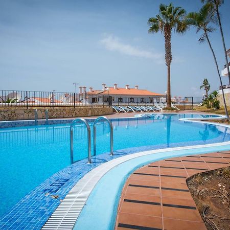 Apartamento Avitan Costa Adeje  Zewnętrze zdjęcie