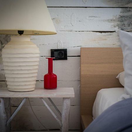 Apartamento Avitan Costa Adeje  Zewnętrze zdjęcie