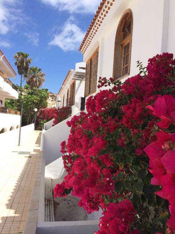 Apartamento Avitan Costa Adeje  Pokój zdjęcie