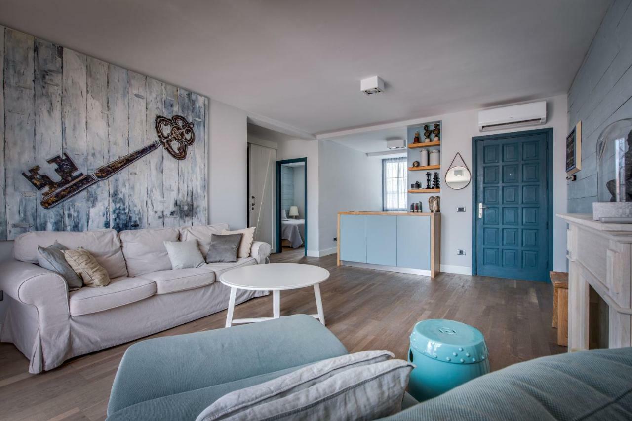 Apartamento Avitan Costa Adeje  Zewnętrze zdjęcie