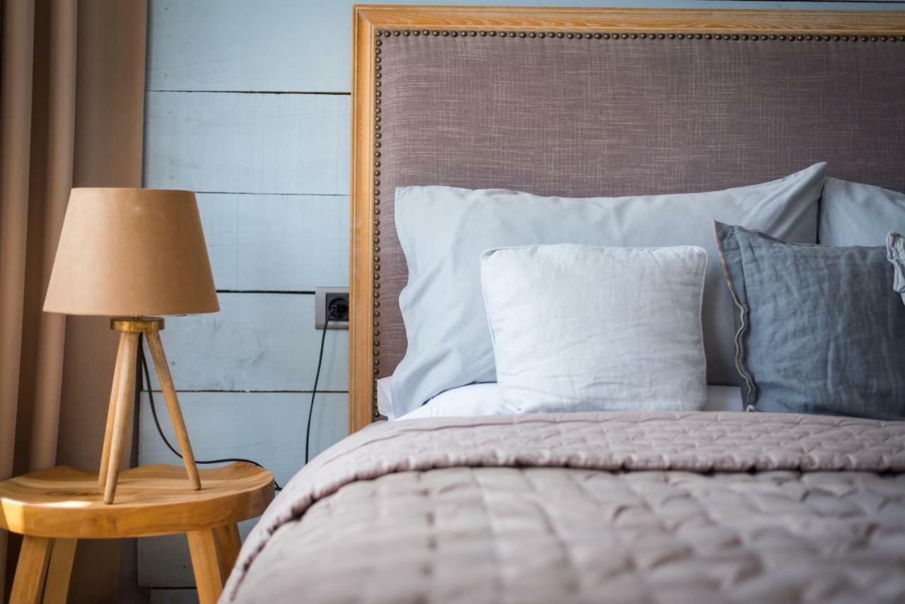 Apartamento Avitan Costa Adeje  Zewnętrze zdjęcie