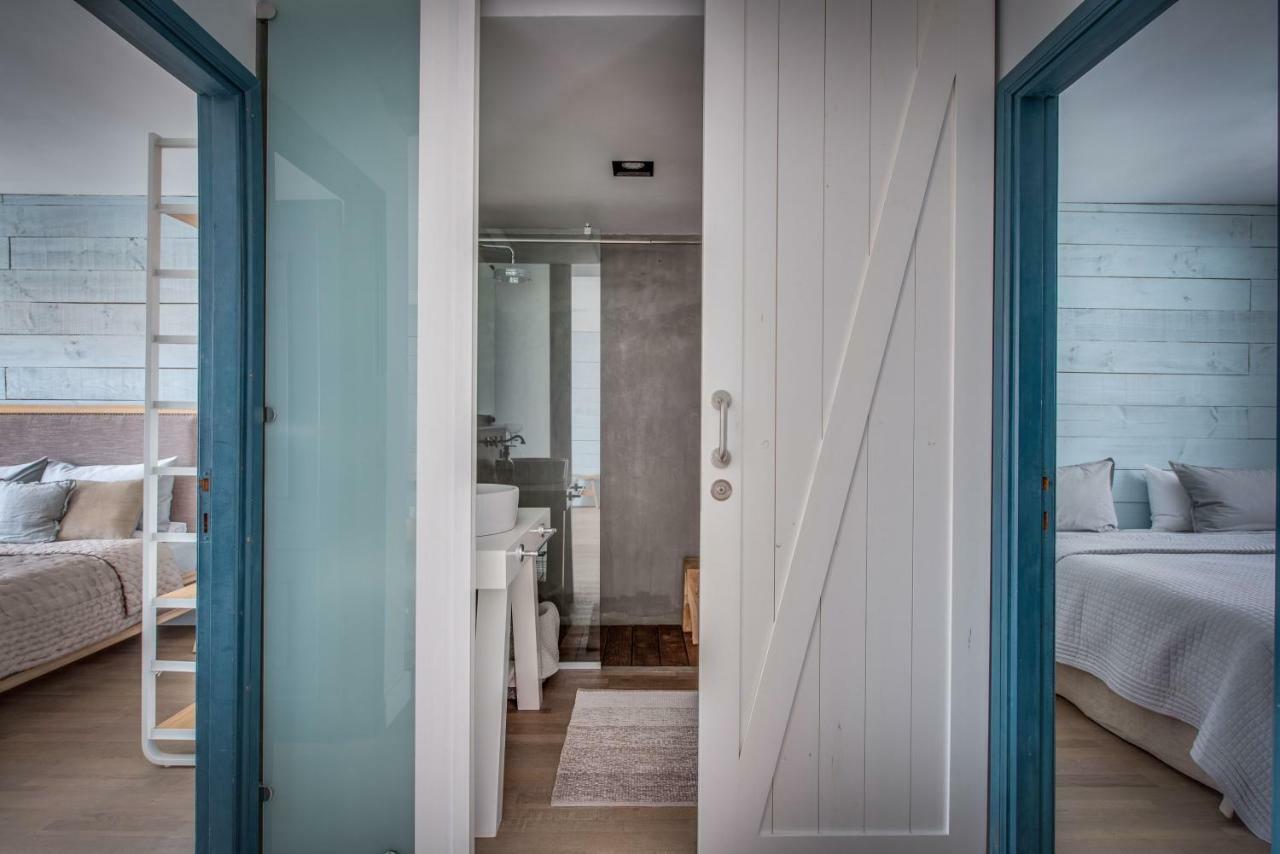 Apartamento Avitan Costa Adeje  Zewnętrze zdjęcie