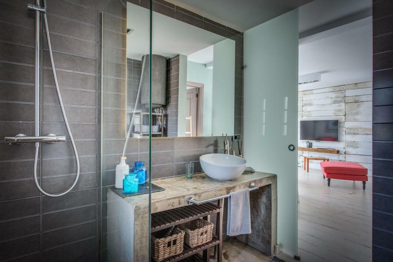 Apartamento Avitan Costa Adeje  Pokój zdjęcie