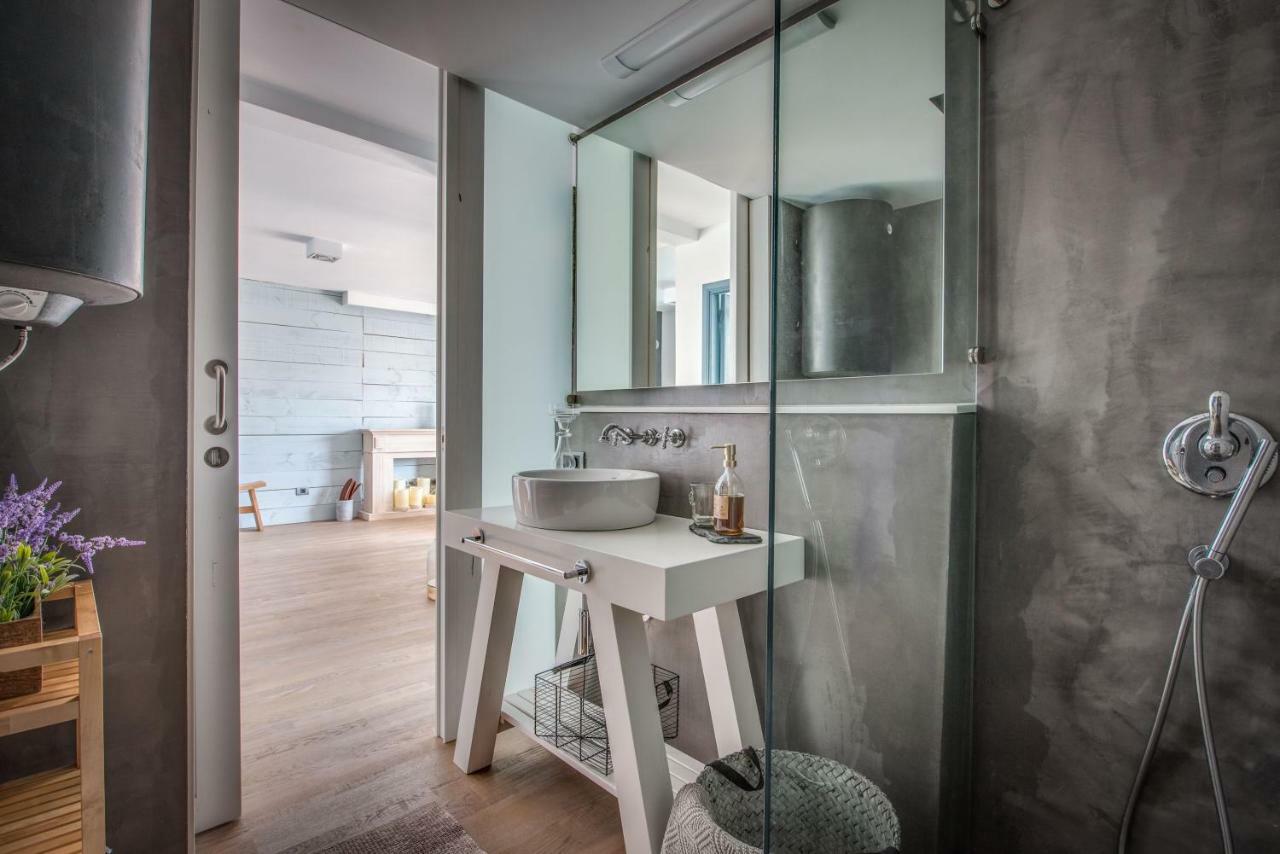 Apartamento Avitan Costa Adeje  Zewnętrze zdjęcie